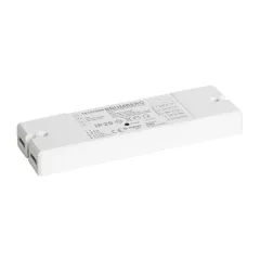BRUMBERG 18157000 LED-dimmer | 12-24 V DC, ZigBee | fehér