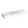 BRUMBERG 18157000 LED-dimmer | 12-24 V DC, ZigBee | fehér
