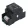 BRUMBERG 18164000 REG LED-dimmer | 12-24 V DC, 1-10 V | fekete