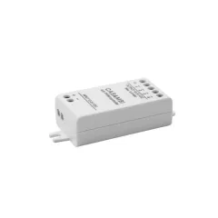 BRUMBERG 18170000 LED-dimmer | 12-24 V DC, Casambi | fehér