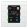 MDT BE-GT2TW.02 KNX üveggomb II Smart | Hőmérséklet érzékelő | üveg fehér