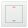 MDT BE-GTL10W.01 KNX üveggomb II Light | 1-szeres, semleges | üveg fehér