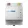 1Home Server CH | Crestron