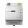 1Home Server KNX | Pro