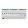 MDT AKI-1216.04 KNX kapcsolóaktor ipar | 12x