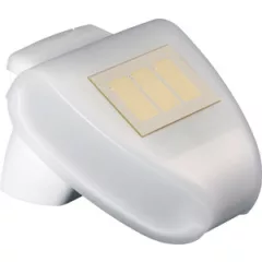 ELTAKO 20000087 Esőérzékelő | Standard