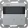 GIRA 200426 KNX helyiség-klímaérzékelő System 55 | Standard | alumínium színű