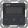 GIRA 200428 KNX helyiség-klímaszenzor System 55 | Standard | antracit