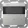 GIRA 2004600 KNX helyiség klímaszenzor System 55 | Standard | nemesacél