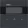 GIRA 200473 KNX Helyiség-klímaszenzor System 70 | Standard | antracit