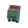 WAREMA 2005604 Sensor Splitter | REG