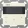 GIRA 200601 KNX Helyiség-klímaszenzor HLK System 55 | Standard | krémfehér fényes