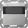 GIRA 2007600 KNX Helyiség-klímaérzékelő HLK System 55 | Komfort | nemesacél