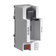 GIRA 201400 KNX-USB interfész | Standard