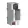 GIRA 201400 KNX-USB interfész | Standard