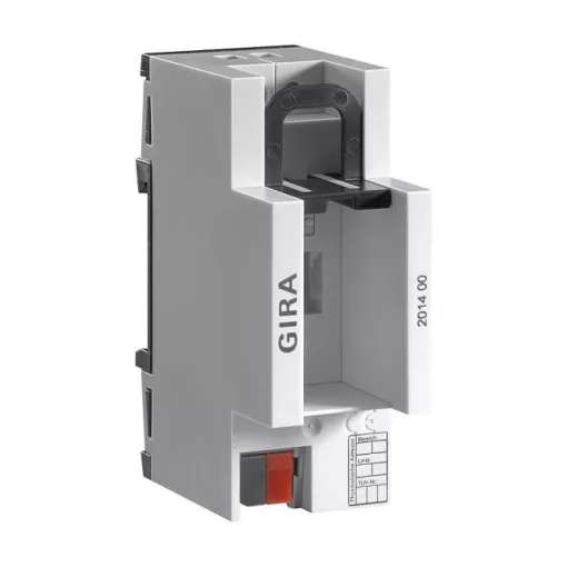 GIRA 201400 KNX-USB interfész | Standard