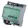 WAREMA 2014570 KNX redőnyaktor | 4 kimenetes