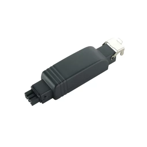 WAREMA 2016235 közbülső csatlakozó | Protect