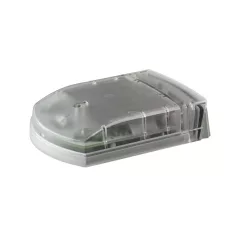 WAREMA 2020924 Photosensor WMS | 180°