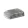 WAREMA 2020924 Photosensor WMS | 180°
