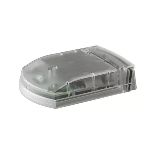 WAREMA 2020924 Photosensor WMS | 180°