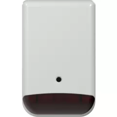 GIRA 202900 IR-Gateway HLK KNX-hez | Standard