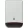 GIRA 202900 IR-Gateway HLK KNX-hez | Standard