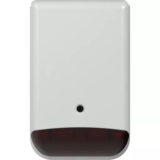 GIRA 202900 IR-Gateway HLK KNX-hez | Standard