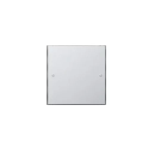 GIRA 2031112 KNX tapintásérzékelő 3 lapkapcsoló | 1-csatornás, Komfort