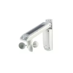 WAREMA 2031578 KNX időjárásállomás EWFS | eco