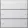 GIRA 2033112 KNX-tapintásérzékelő 3 Flächenschalter |3-fach, Komfort