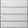 GIRA 2034112 KNX nyomógomb 3 lapkapcsoló | 4-fold, Komfort