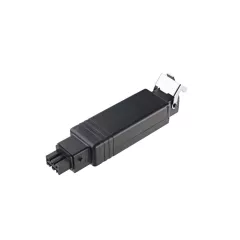 WAREMA 2035424 Zwischenstecker EWFS | PL