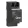 GIRA 203900 One Server | Standard