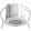 THEBEN PlanoSpot 360 KNX DE WH KNX jelenlétérzékelő | fehér