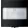 GIRA 2040005 KNX mozgásérzékelő System 55 | 1,10 m, Standard | fekete matt