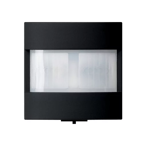 GIRA 2040005 KNX mozgásérzékelő System 55 | 1,10 m, Standard | fekete matt