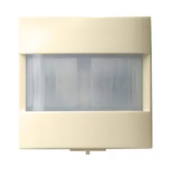   GIRA 204001 KNX mozgásérzékelő System 55 | 1,10 m, Standard | krémfehér fényes