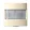 GIRA 204001 KNX mozgásérzékelő System 55 | 1,10 m, Standard | krémfehér fényes