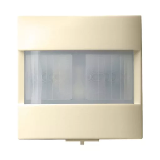 GIRA 204001 KNX mozgásérzékelő System 55 | 1,10 m, Standard | krémfehér fényes