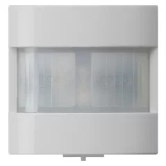   GIRA 2040015 KNX mozgásérzékelő System 55 | 1,10 m, Standard | szürke matt