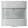 GIRA 2040015 KNX mozgásérzékelő System 55 | 1,10 m, Standard | szürke matt