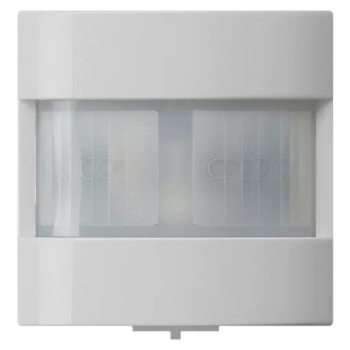 GIRA 2040015 KNX mozgásérzékelő System 55 | 1,10 m, Standard | szürke matt