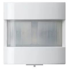   GIRA 204003 KNX mozgásérzékelő System 55 | 1,10 m, standard | fényes tiszta fehér