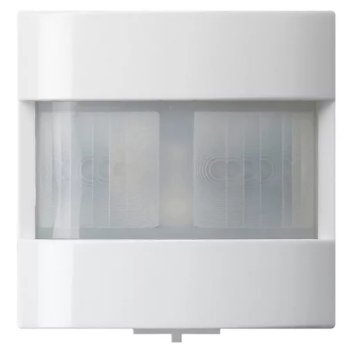 GIRA 204003 KNX mozgásérzékelő System 55 | 1,10 m, standard | fényes tiszta fehér
