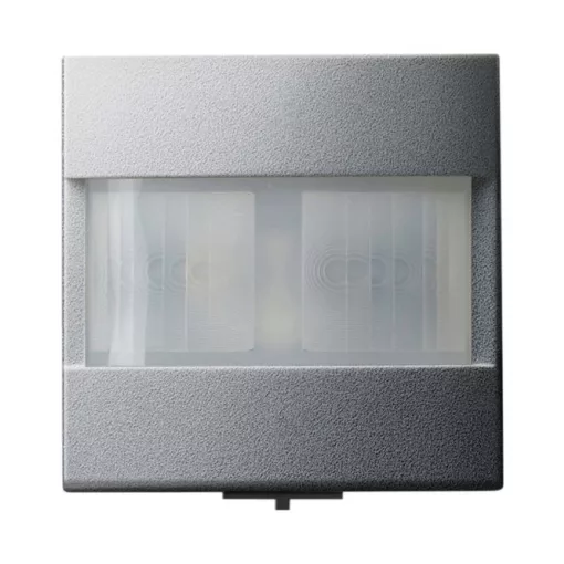 GIRA 204026 KNX mozgásérzékelő System 55 | 1,10 m, Standard | alu
