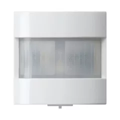   GIRA 204027 KNX mozgásérzékelő System 55 | 1,10 m, Standard | tiszta fehér selyemmatt