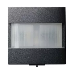   GIRA 204028 KNX mozgásérzékelő System 55 | 1,10 m, Standard | antracit