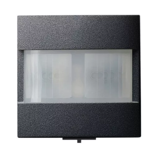 GIRA 204028 KNX mozgásérzékelő System 55 | 1,10 m, Standard | antracit
