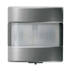   GIRA 2040600 KNX mozgásérzékelő System 55 | 1,10 m, Standard | nemesacél